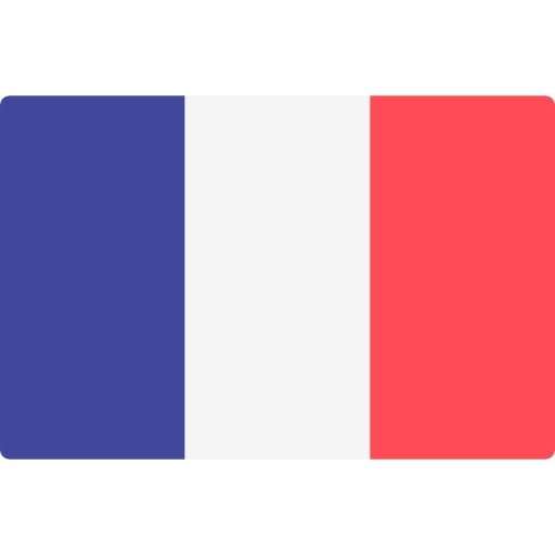 Frankreich