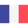 Frankreich